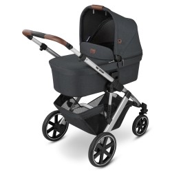 ABC - Design Salsa 4 Storm (2022)